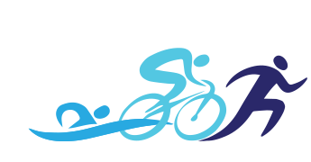 Beachborough & Brackley Triathlon Club